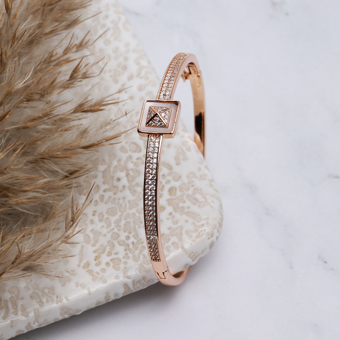 Aurelian Luxe Bracelet