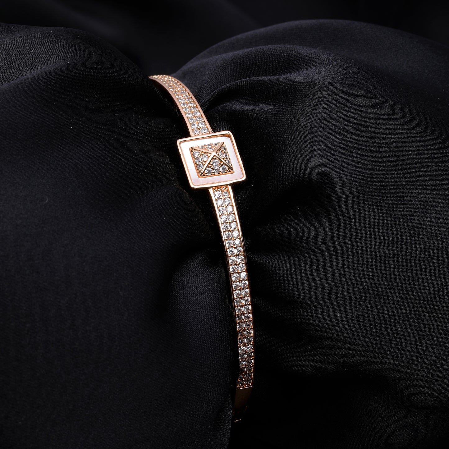 Aurelian Luxe Bracelet