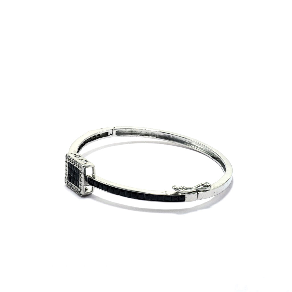 Aurora Starlight Bracelet (Black)