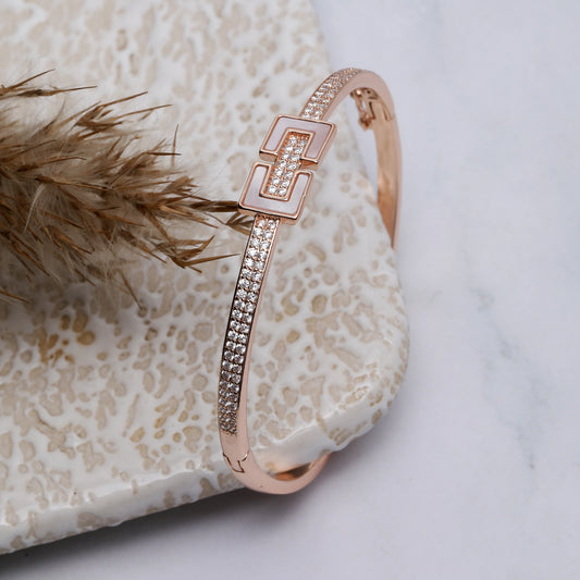 Celestia Glow Bracelet