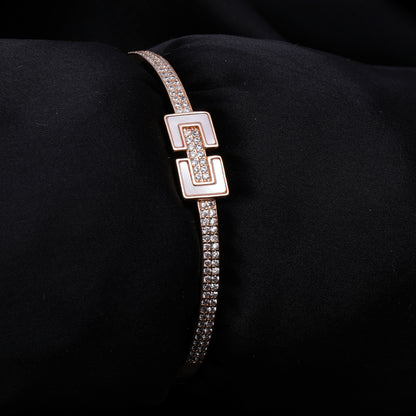 Celestia Glow Bracelet
